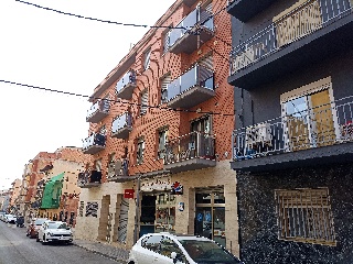 04795-0001 2