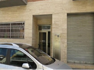 04795-0001 5