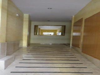 04795-0001 15