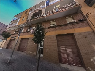Piso en venta en Badalona de 60  m²