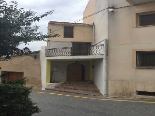 Otros en venta en Borges Del Camp de 240  m²