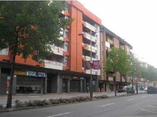 04819-0001 2