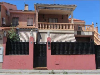 Otros en venta en Gerindote de 200  m²