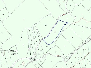 Otros en venta en Adeje de 8245  m²