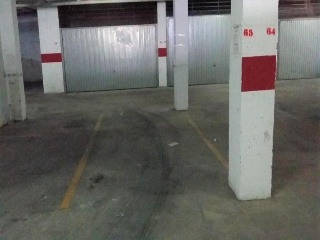 04836-0001 3