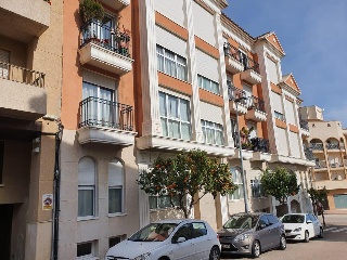 03544-0001 2