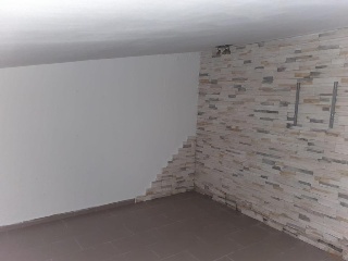 03544-0001 8
