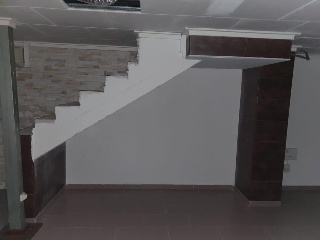 03544-0001 9