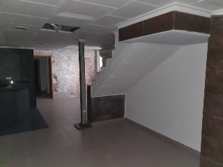 03544-0001 11