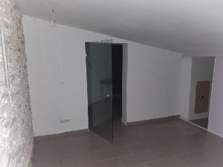 03544-0001 12