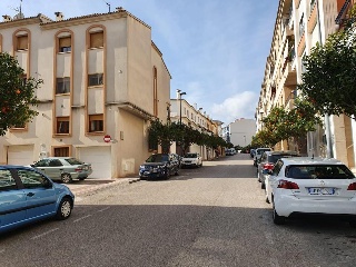 03544-0001 13