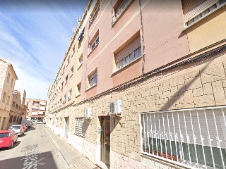 Piso en Pj Foix - Sabadell - Barcelona 2