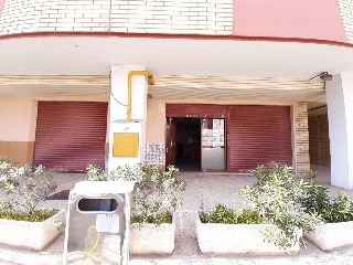 03573-0001 2