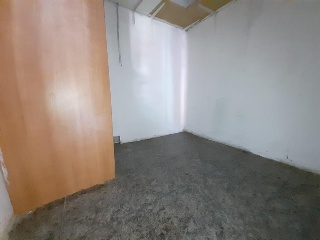 03573-0001 6