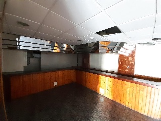 03573-0001 8