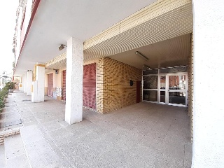 03573-0001 10