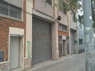 Pisos banco Terrassa