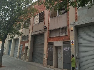 03578-0001 2