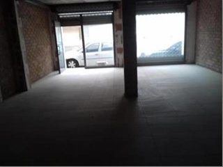 03578-0001 3