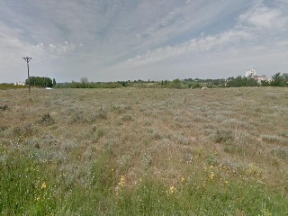 Suelos urbanizables en Pda Balàfia - Lleida - 6