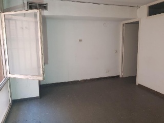 03592-0001 2