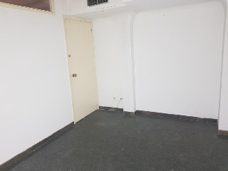 03592-0001 3