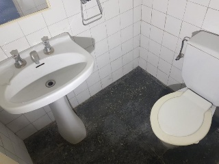03592-0001 4