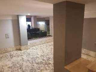 03592-0001 5