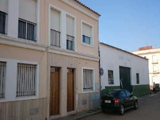 Piso en venta en Lepe de 101  m²