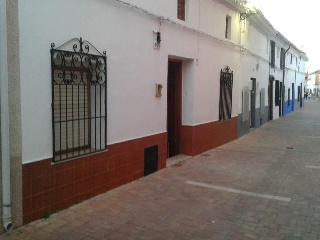 04297-0001 2