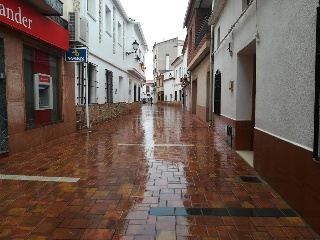 04297-0001 3