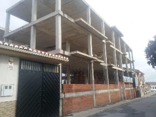 Otros en venta en Láchar de 86  m²