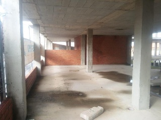 Obra nueva en construcción en Láchar ,Granada 8