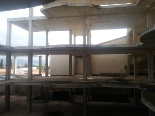 Obra nueva en construcción en Láchar ,Granada 15