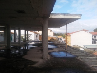 Obra nueva en construcción en Láchar ,Granada 26