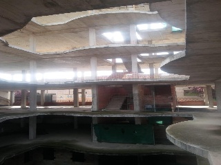 Obra nueva en construcción en Láchar ,Granada 33