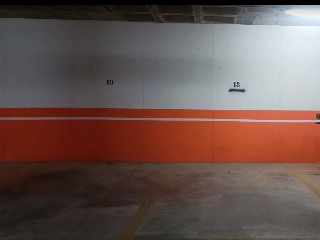 Plaza de garaje en Murcia 8