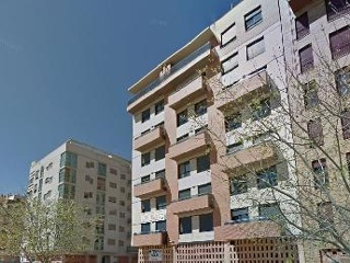 Plaza de garaje en Murcia 12