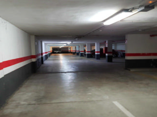 07575-0001 3