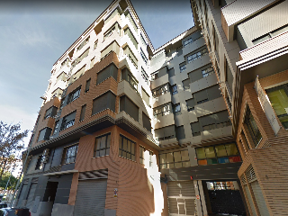Garaje en venta en Villarreal de 32  m²