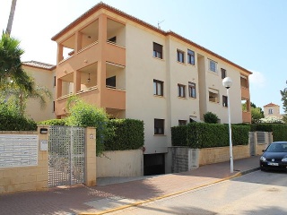 07605-0001 2