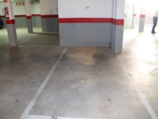 07605-0001 3