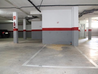 07605-0001 4