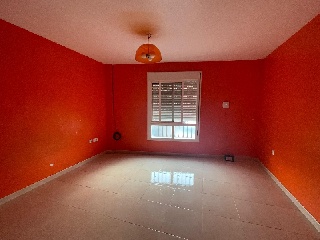 Piso en C/ Joaquinico, Roquetas de Mar (Almería) 2