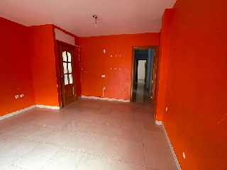 Piso en C/ Joaquinico, Roquetas de Mar (Almería) 3