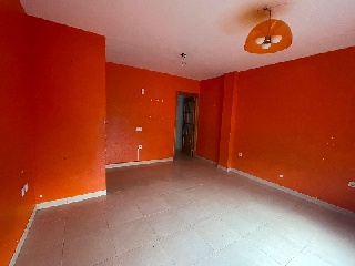 Piso en C/ Joaquinico, Roquetas de Mar (Almería) 4