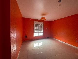 Piso en C/ Joaquinico, Roquetas de Mar (Almería) 5