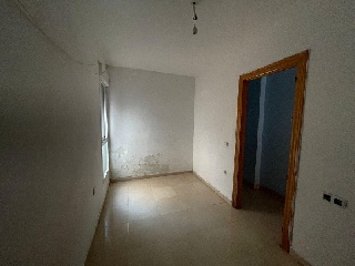 Piso en C/ Joaquinico, Roquetas de Mar (Almería) 6