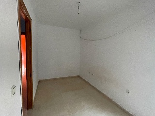 Piso en C/ Joaquinico, Roquetas de Mar (Almería) 7