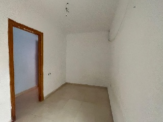 Piso en C/ Joaquinico, Roquetas de Mar (Almería) 8